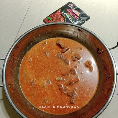 Langkah 2