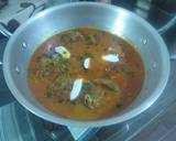 Baingan Malai Kofta Ka Salan recipe step 20 photo