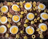 Foto del paso 6 de la receta: Cottage pie —Pastel de carne o Pastel de papas—