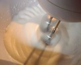 Foto del paso 2 de la receta: Bizcochuelo para torta