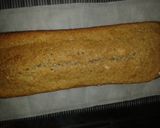 A picture of step 6 of Coconut Bread # Coconut Tamarind Recipe#.