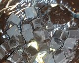 Foto langkah ke 1 dari resep Koko Krunch Coklat.