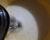 Foto del paso 2 de la receta: Besos de merengue