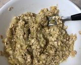 Foto del paso 2 de la receta: Galletas saludables