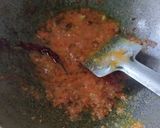 কাঁচা কলার কোফতা কারি (kancha Kolar kofta curry recipe in Bengali রেসিপি ধাপ - 3 ছবি