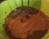 Φωτογραφία βήματος 3 της συνταγής Banoffee!!!