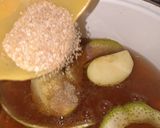 Foto del paso 4 de la receta: Sidra con especias
