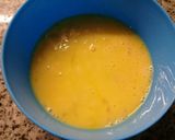Foto del paso 3 de la receta: Empanadas criollas
