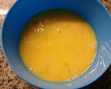 Foto del paso 3 de la receta: Empanadas criollas