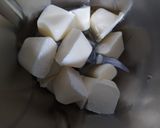Foto del paso 2 de la receta: Sunday con oreo