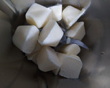 Foto del paso 2 de la receta: Sunday con oreo