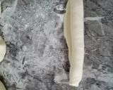 صورة لخطوة 6 من وصفة خبز سندويش 🥖