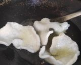 Foto langkah ke 4 dari resep Soto khas Lamongan.