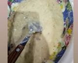 Foto langkah ke 2 dari resep Pisang Goreng Bejek Madu.