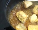 《影音食譜》果香鱸魚的食譜步驟6照片