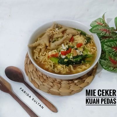 Langkah 5
