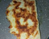 صورة لخطوة 3 من وصفة فطائر 🌮😋 محشية روووعة 😍🤩