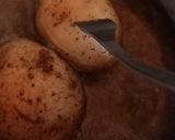 Foto langkah ke 1 dari resep Prekedel Kentang Ayam.