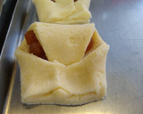 Foto del paso 2 de la receta: Facturas sin tacc