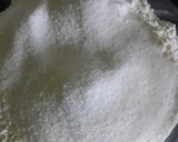 Foto del paso 3 de la receta: Panetonne