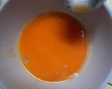 รูปขั้นตอนการทำที่ 4 ของ ทาร์ตไข่ขนมปัง