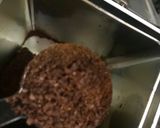 Foto del paso 2 de la receta: Primer café del día en cafetera francesa