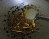Foto langkah ke 1 dari resep Dendeng Ragi Daging.