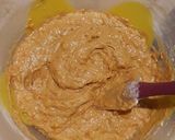 Une image de l'étape 3 de ☆Crème Glacée façon Cookie Dough☆.