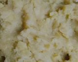 A picture of step 2 of Mutton Cutlets.