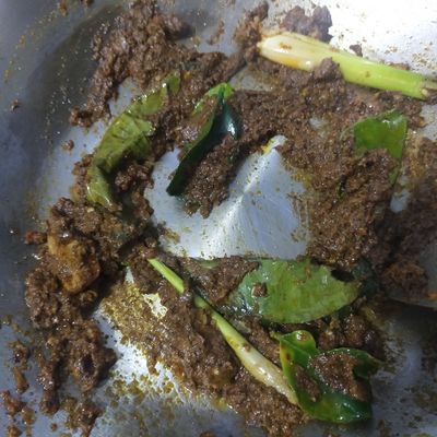 Langkah 3