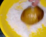A picture of step 5 of Bread Chum chum.