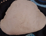 Foto del paso 3 de la receta: Rosquitos😀
