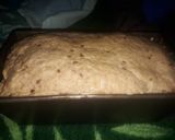 Foto del paso 3 de la receta: Pan de molde