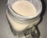 Foto del paso 2 de la receta: Crema de salmón