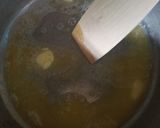 Foto del paso 2 de la receta: Arroz pilaf o turco