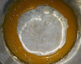 Foto del paso 15 de la receta: 🇪🇸LECHE FRITA🇪🇸