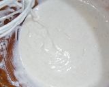 A picture of step 2 of Pancake.