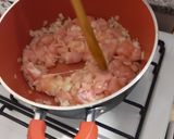 Foto del paso 6 de la receta: Tacos de pollo