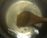 Foto del paso 4 de la receta Torta-Hojaldre de manzana 🥮