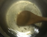 Foto del paso 4 de la receta: Torta-Hojaldre de manzana 🥮