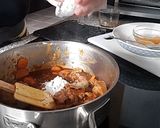 Foto del paso 10 de la receta: Goulash de Ternera