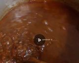 Foto langkah ke 7 dari resep Sambal Nasi Lemak / Sambal Ikan Bilis.