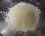 Chole Bhature Canapes recipe step 4 photo