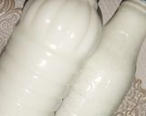 عکس مرحله 3 از دستور دوغ خانگی