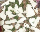صورة لخطوة 6 من وصفة غراتان باذنجان خفيف وبنين 🍆🍲