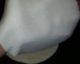 Foto del paso 8 de la receta: Tortillas de maseca