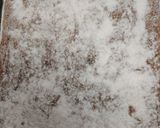 A picture of step 4 of Quick Almond Cake.