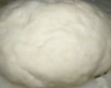Foto del paso 1 de la receta: Tortas fritas de Maizena®