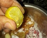 A picture of step 6 of Fruit chat.