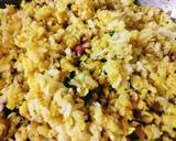 Pohu recipe step 2 photo